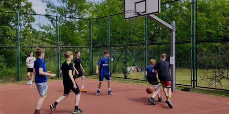 Powiększ grafikę: dzien-dziecka-w-gss-697342.jpg
