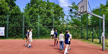 Powiększ grafikę: dzien-dziecka-w-gss-697343.jpg