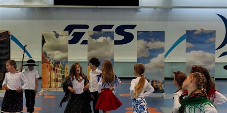 Powiększ grafikę: dzien-dziecka-w-gss-697346.jpg