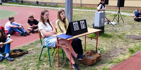 Powiększ grafikę: dzien-dziecka-w-gss-697347.jpg