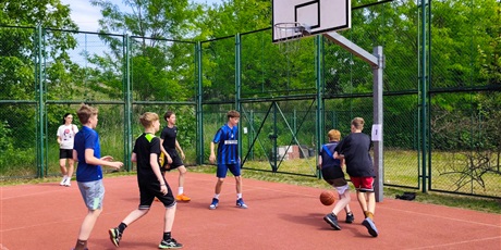 Powiększ grafikę: dzien-dziecka-w-gss-697348.jpg