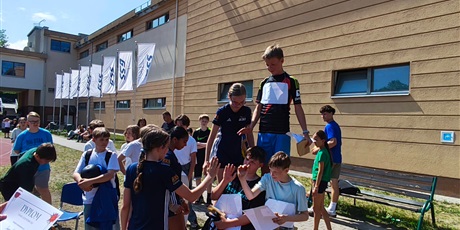 Powiększ grafikę: dzien-dziecka-w-gss-697351.jpg