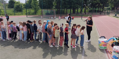 Powiększ grafikę: dzien-dziecka-w-gss-697368.jpg