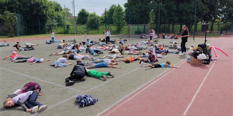 Powiększ grafikę: dzien-dziecka-w-gss-697369.jpg