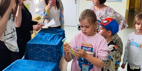 Powiększ grafikę: dzien-dziecka-w-gss-697382.jpg