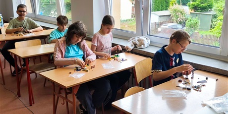 Powiększ grafikę: dzien-dziecka-w-gss-697386.jpg