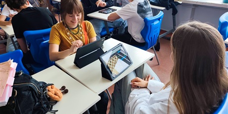 Powiększ grafikę: dzien-dziecka-w-gss-697389.jpg