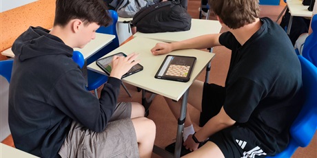Powiększ grafikę: dzien-dziecka-w-gss-697390.jpg