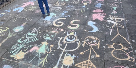 Powiększ grafikę: dzien-dziecka-w-gss-697393.jpg