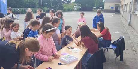 Powiększ grafikę: dzien-dziecka-w-gss-697394.jpg