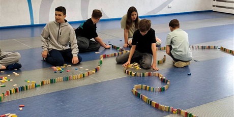 Powiększ grafikę: dzien-dziecka-w-gss-697395.jpg