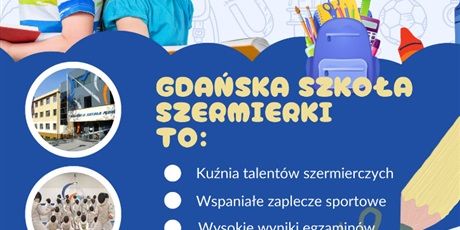 Powiększ grafikę: dzien-otwarty-szkoly-673243.jpg