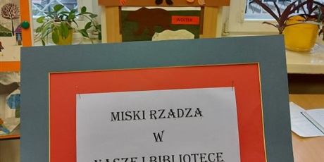 Powiększ grafikę: dzien-pluszowego-misia-319016.jpg