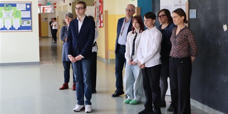 Powiększ grafikę: egzaminy-osmoklasisty-614435.jpg