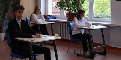 Powiększ grafikę: egzaminy-osmoklasisty-614438.jpg