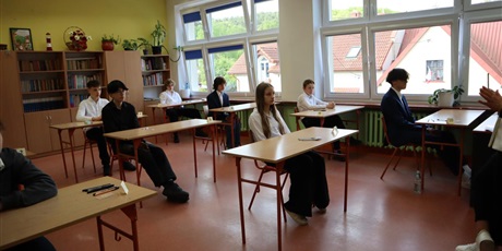 Powiększ grafikę: egzaminy-osmoklasisty-614439.jpg