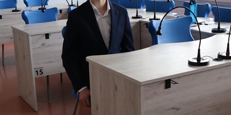 Powiększ grafikę: egzaminy-osmoklasisty-614447.jpg