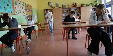 Powiększ grafikę: egzaminy-osmoklasisty-614451.jpg