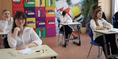 Powiększ grafikę: egzaminy-osmoklasisty-614688.jpg