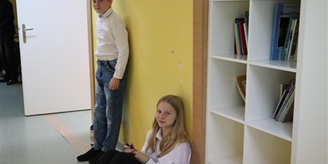 Powiększ grafikę: egzaminy-osmoklasisty-614784.jpg