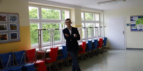 Powiększ grafikę: egzaminy-osmoklasisty-614786.jpg