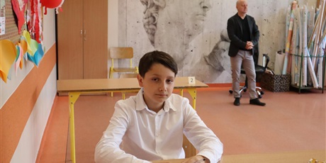 Powiększ grafikę: egzaminy-osmoklasisty-614789.jpg