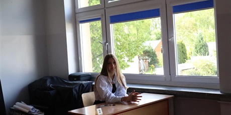 Powiększ grafikę: egzaminy-osmoklasisty-614791.jpg