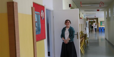Powiększ grafikę: egzaminy-osmoklasisty-614792.jpg