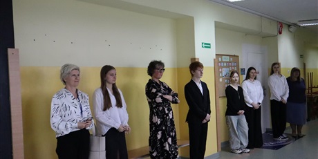 Powiększ grafikę: egzaminy-osmoklasisty-614796.jpg