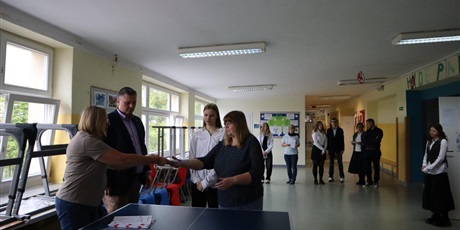Powiększ grafikę: egzaminy-osmoklasisty-614804.jpg