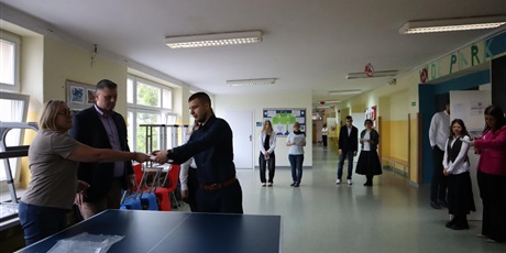 Powiększ grafikę: egzaminy-osmoklasisty-614806.jpg