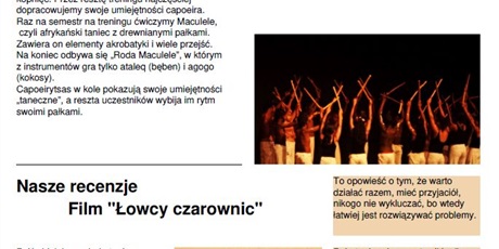 Powiększ grafikę: ekspress-70-nr-12-147894.jpg