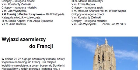 Powiększ grafikę: ekspress-70-nr-12-147895.jpg