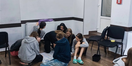 Powiększ grafikę: euroweek-693722.jpg