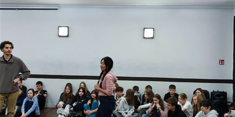 Powiększ grafikę: euroweek-693724.jpg