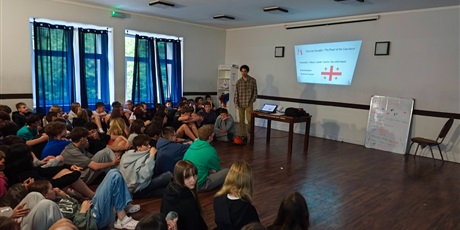 Powiększ grafikę: euroweek-693725.jpg