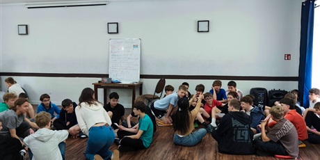 Powiększ grafikę: euroweek-693730.jpg