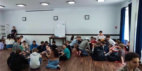 Powiększ grafikę: euroweek-693732.jpg