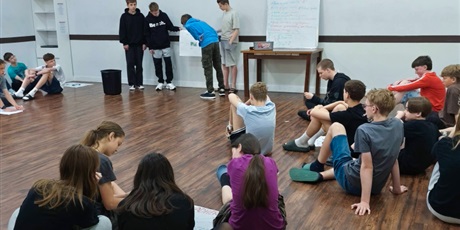 Powiększ grafikę: euroweek-693733.jpg
