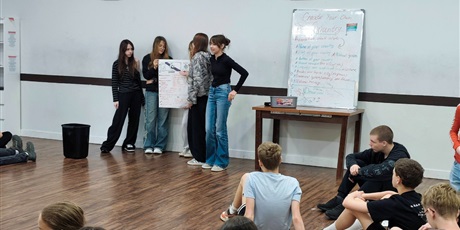 Powiększ grafikę: euroweek-693735.jpg