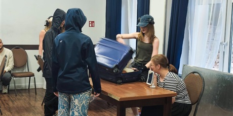 Powiększ grafikę: euroweek-693741.jpg