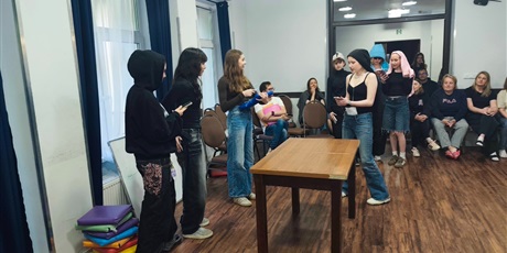 Powiększ grafikę: euroweek-693746.jpg
