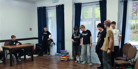 Powiększ grafikę: euroweek-693748.jpg