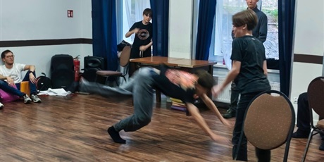 Powiększ grafikę: euroweek-693751.jpg