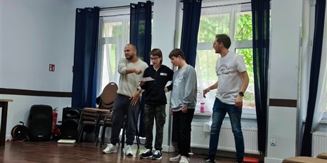 Powiększ grafikę: euroweek-693754.jpg