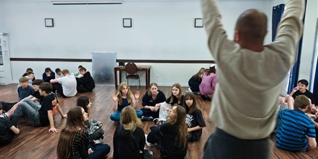 Powiększ grafikę: euroweek-693755.jpg