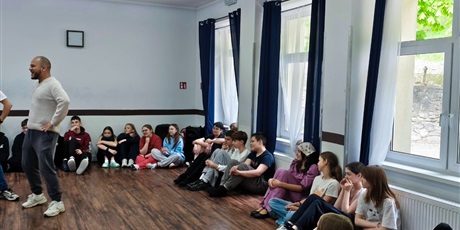 Powiększ grafikę: euroweek-693757.jpg