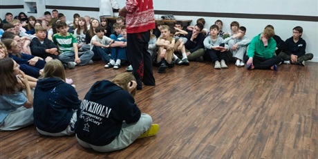 EuroWeek