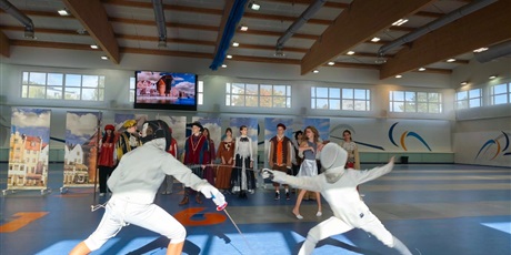 Powiększ grafikę: gala-z-okazji-swieta-edukacji-narodowej-644576.jpg