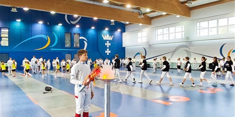 Powiększ grafikę: gala-z-okazji-swieta-edukacji-narodowej-644588.jpg